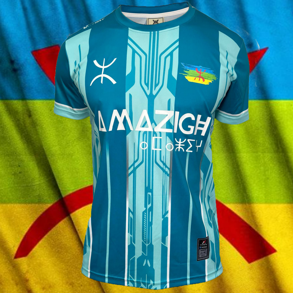 Acheter Thailande Maillot Football Tijuana Exterieur 2020-21 Blanc Pas Cher