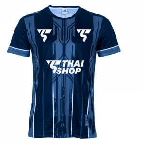 Maillot Enfant VICTORY