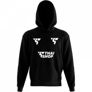 SWEAT à personnaliser