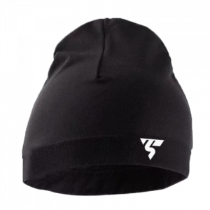 Bonnet à personnaliser