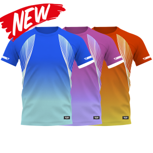 Maillot SUNSET